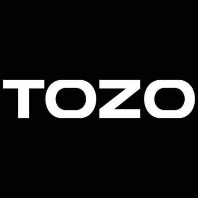 Tozo