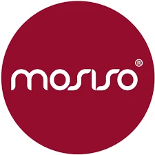 MOSISO