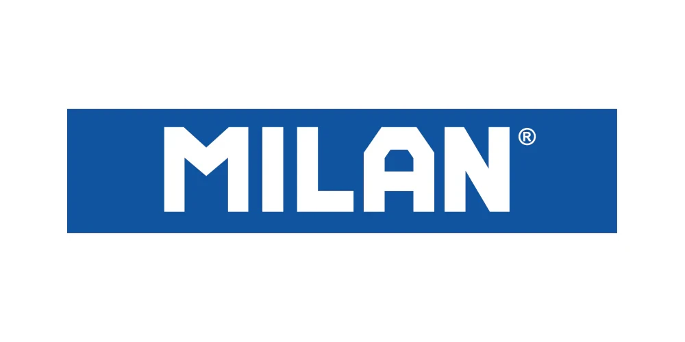 Milan